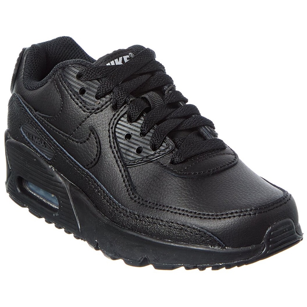 Nike Air Max 90 Shoes size 2Y